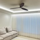 홍익주유소 | [♥ Home Log ] 신혼집 인테리어 턴킨 후기, 좋아하는 것들로 가득 채운 우리집 (천안 신불당 보나르...