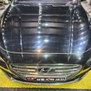 삼팔광택세차 이미지