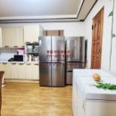 사림동112 이미지