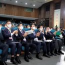 새마을유통 컨슈머타임스