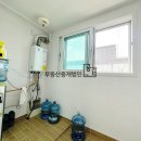 서원부동산중개법인 이미지