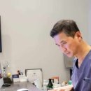 의정부항외과의원 이미지