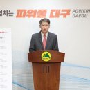 큰세계 이미지