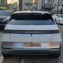 JB카인테리어 이미지