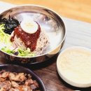 광릉불고기 이미지