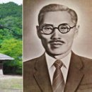 의령상회 이미지