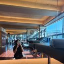 평화셀프주유소 이미지