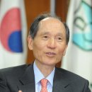 세계로공조 이미지