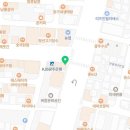 공차광주용봉점 이미지