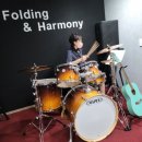 드럼교실(오전) 이미지