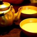 백세건강 이미지