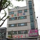 용문당구장 이미지