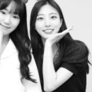 강남-224 이미지