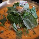 수백당 구미신평점 이미지