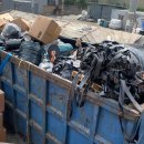 일성자원 이미지