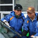 진우세차장 이미지