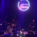 코로나 극복 힐링페스타-JAZZ 이미지