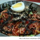 맛있는국수 이미지