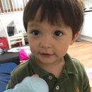 (주)바이오지노마커스 | 금요일후기 9/20