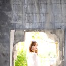 파인더 스튜디오