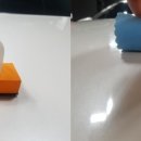 몬스터개러지 이미지