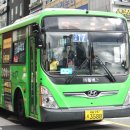 광일운수 이미지