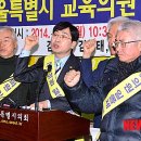 서울의원 이미지