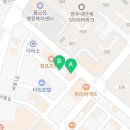 한솥도시락 양산물금리점 이미지