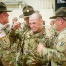 두발두발 이미지