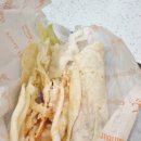 킹케밥(KINGKEBAB) 이미지