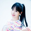 설아 이미지