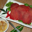 사슴농장 이미지