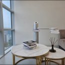 지온메디칼 이미지