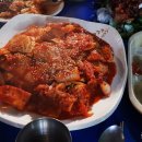 연이네실내마차 네이버블로그