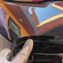 경남자동차정비공업사 이미지