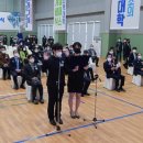 한국폴리텍 특성화대학 로봇캠퍼스 이미지