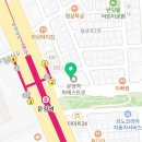 연세일등치과의원 이미지