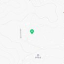 퍼피플 오산점 이미지