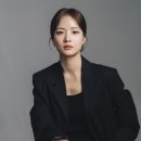 달서국악 이미지