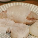 강동횟집 이미지