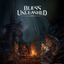 블레스(Bless)24