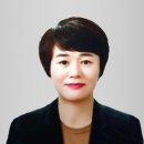 여수바다부동산공인중개사사무소 이미지
