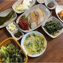 인제09 이미지