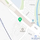 트윈스피드 자동차 공업사 이미지