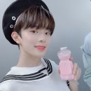니피 이미지