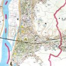 행정용 75 이미지