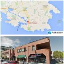 [인천유학원/캐나다] 캠브리지 과정이 강한 캐나다 명문 어학원 GV