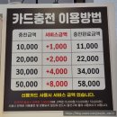 청주 분평동 크리닝마스터 코인위시 분평점 24시 셀프빨래방 이불 빨래,세탁 이용후기(+상세정보)