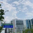오피스마트 이미지