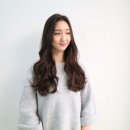 17살롱 이미지